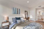 This Dynamic 1 Bedroom, 1 Bathroom Residence In Philadelphia