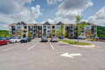 We have what you need and more! Come see our fantastic views!