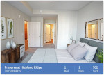 We have what you need and more! Come see our fantastic views!
