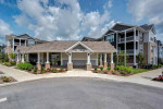 We have what you need and more! Come see our fantastic views!