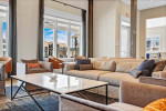 We have what you need and more! Come see our fantastic views!