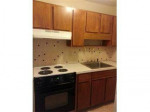 1br Apt with heat and hot water included