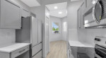 π π Luxury 2/2 with Sleek, Contemporary Fixtures -3200 N Haverhill Rd