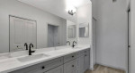 π π Luxury 2/2 with Sleek, Contemporary Fixtures -3200 N Haverhill Rd