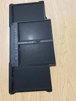 2 A1496 MacBook Air Batteries