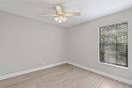 π π Waterview Condo- 2650 Greenwood Ter