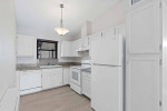 π π Waterview Condo- 2650 Greenwood Ter