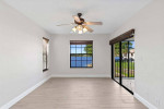 π π Waterview Condo- 2650 Greenwood Ter