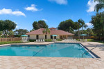 π π Waterview Condo- 2650 Greenwood Ter