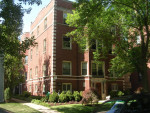 Amazing Two Bedroom Apartments @914 Crain