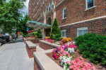 Studio 1/ba, Five Blocks to Metro Station, Business Center