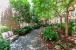 Studio 1/ba, Five Blocks to Metro Station, Business Center