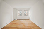 Why Lincoln Park 2nd 3rd mo FREE, Lakeviews, Doorman, Garage, Gym