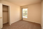 Harbour Landing UNDER NEW MANAGEMENT