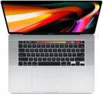 Apple MacBook Pro 16”