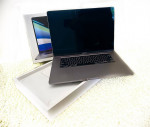 Apple MacBook Pro 16”