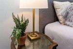 We meet all your must haves! Great amenities! Fantastic 3 bed 1 bath