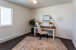 We meet all your must haves! Great amenities! Fantastic 3 bed 1 bath