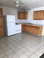 Find your space! Cool 3 BR, 1 BA, 1008 Sq Ft.