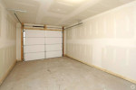 Find your space! Cool 3 BR, 1 BA, 1008 Sq Ft.