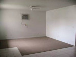 Find your space! Cool 3 BR, 1 BA, 1008 Sq Ft.