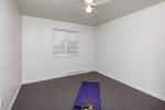 3 BR, 1 BA. Bring your pets! They will love it here! Visit us today!