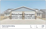 We welcome your furry friends! Pet Friendly! 3 Bd / 1 Ba / 1008 SqFt