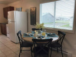 Dive into comfort. Our spaces are designed for you.