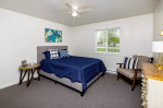 Where style meets substance: 3 BR homes up for grabs!