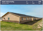 Feel right at home! Comfort without breaking the bank!