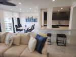 INTRACOASTAL VIEWS BY THE LARGE POOL - 859 Jeffery Street # 504