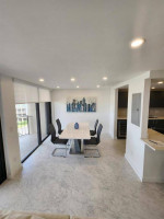 INTRACOASTAL VIEWS BY THE LARGE POOL - 859 Jeffery Street # 504