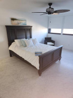 INTRACOASTAL VIEWS BY THE LARGE POOL - 859 Jeffery Street # 504