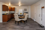 3 Bedroom / 1 bathroom for rent! You won't be disappointed!