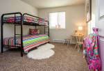 3 Bedroom / 1 bathroom for rent! You won't be disappointed!