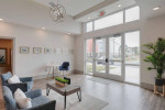 4 Bedroom Townhomes available in Conway SC! Move Here Today!