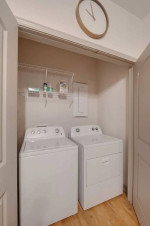 4 Bedroom Townhomes available in Conway SC! Move Here Today!