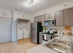 4 Bedroom Townhomes available in Conway SC! Move Here Today!