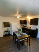 Dream Bigger, Live Better: Move in Today!