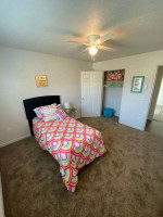 Dream Bigger, Live Better: Move in Today!