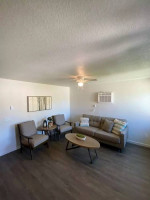 Dream Bigger, Live Better: Move in Today!