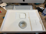 MacBook Air M1