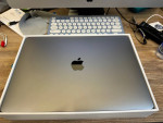 MacBook Air M1