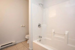 Welcome to bliss: 3 BR & 1 BA that resonates with you.