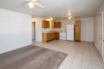 Welcome to bliss: 3 BR & 1 BA that resonates with you.