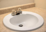 Welcome to bliss: 3 BR & 1 BA that resonates with you.