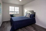 Check out this deal! Amazing 3 Bed 1.5 Bath in Pella