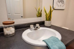 Check out this deal! Amazing 3 Bed 1.5 Bath in Pella