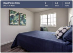 Check out this deal! Amazing 3 Bed 1.5 Bath in Pella
