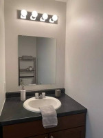Check out this deal! Amazing 3 Bed 1.5 Bath in Pella